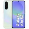 SAMSUNG Galaxy A36 5G 128GB Awesome Lime-BRAND