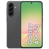 SAMSUNG Galaxy A56 5G 128GB Awesome Graphite-BRAND