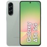 SAMSUNG Galaxy A56 5G 128GB Awesome Olive-BRAND