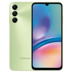 SAMSUNG Galaxy A05s 128GB Light Green-BRAND