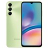 SAMSUNG Galaxy A05s 128GB Light Green-BRAND