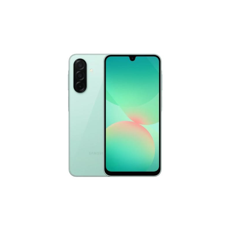 SAMSUNG Galaxy A26 5G 128GB,Mint