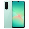 SAMSUNG Galaxy A26 5G 128GB,Mint