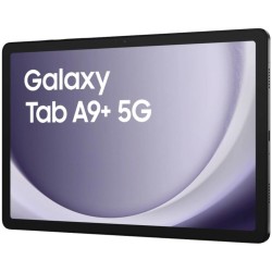 Samsung Galaxy Tab A9 Plus 5G 64GB,Graphite