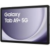 Samsung Galaxy Tab A9 Plus 5G 64GB,Graphite