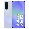 SAMSUNG Galaxy A36 5G 256GB,Awesome Lavender