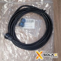 Cavo di rete BATTERIA INVERTER T58 5m