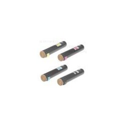 Black Compatible Phaser 7760XX -32.000 Pagine 106R01163