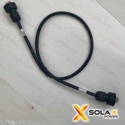 Cavo di rete BATTERIA T58 - BATTERIA T58 630mm