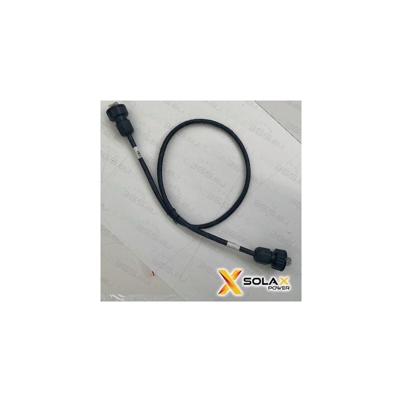 Cavo di rete BATTERIA T58 - BATTERIA T58 630mm