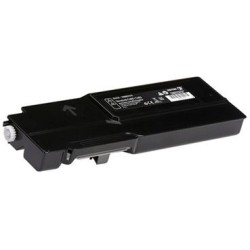 Black Compa Xerox VersaLink C400s,C405s-5K106R03516