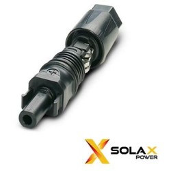 Connettore MASCHIO PHOENIX: cavo BATTERIA - INVERTER