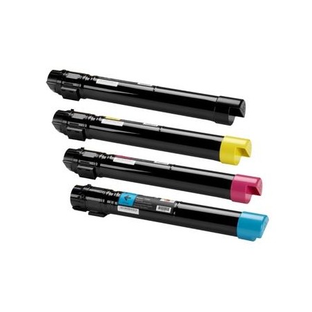 Mps WorkCentre 7525/7530/7535/7545/7556-360g/15K006R01514