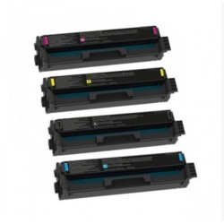 Ciano Reg Xerox C235 ,Xerox C230-1.5K006R04384