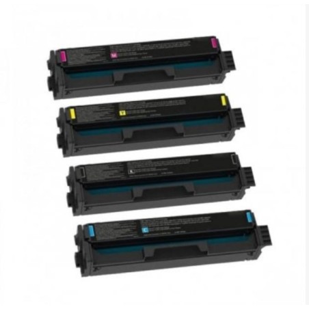 Yellow Reman Xerox C235 ,Xerox C230-1.5K006R04386