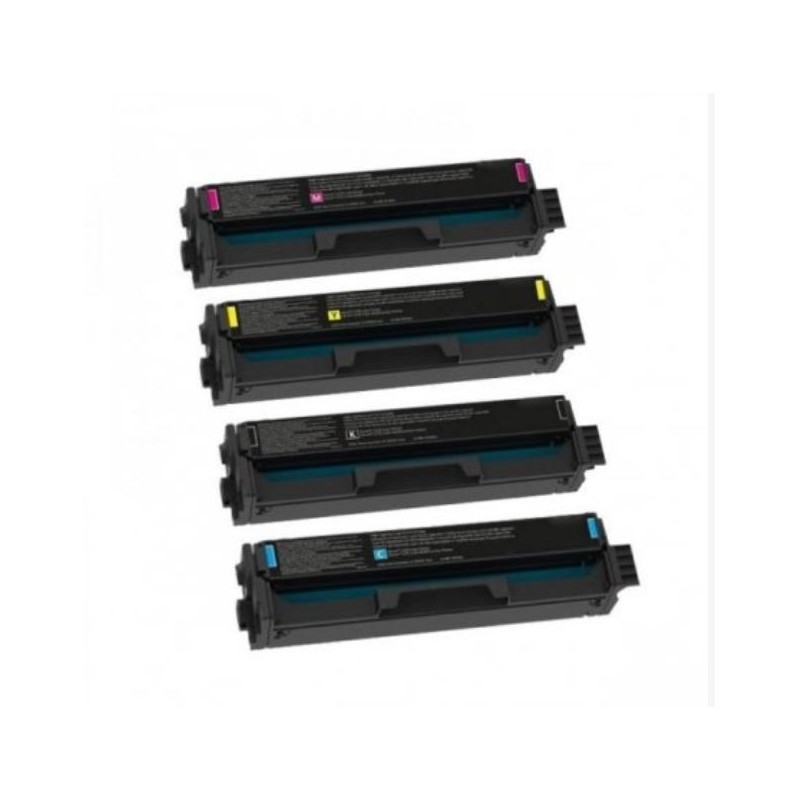 Magente Reg Xerox C235 ,Xerox C230-1.5K006R04385