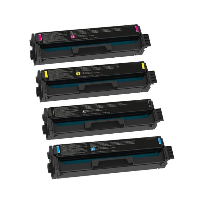 Ciano Reg  Xerox C235 ,Xerox C230-2.5K006R04392