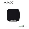 Ajax Sirena interna (HomeSiren) nero