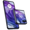 MOTOROLA Razr 50 Ultra Midnight Blue