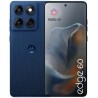 Motorola Edge 60 8 256GB--BRAND