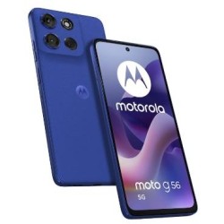 Motorola Moto G86 5G 8 256GB--BRAND