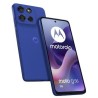 Motorola Moto G86 5G 8 256GB--BRAND