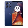 MOTOROLA moto g15 128GB Sea Blue--BRAND