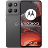 MOTOROLA moto g15 128GB Gravity Gray--BRAND