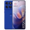 Motorola Edge 60 Pro 5G 512GB Blue--BRAND