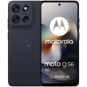 MOTOROLA Moto G56 5G 8 256GB Pantone Black-BRAND