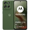 MOTOROLA Moto G56 5G 8 256GB Pantone Dill-BRAND