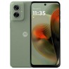 MOTOROLA Moto G55 5G 8 256GB Smoky Green-BRAND
