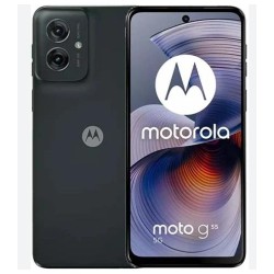 MOTOROLA Moto G55 5G 8 256GB Forest Grey-BRAND