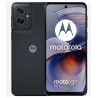 MOTOROLA Moto G55 5G 8 256GB Forest Grey-BRAND