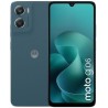 MOTOROLA moto G06 128GB Blue--BRAND