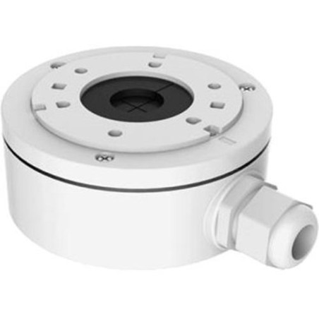 Hikvision Junction Box per Bullet Camera - DS-1280ZJ-XS