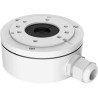 Hikvision Junction Box per Bullet Camera - DS-1280ZJ-XS