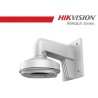 Hikvision Junction Box a parete per Minidome Camera D7 Series - DS-1272ZJ-120