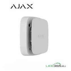 Ajax FireProtect 2 RB (con CO) bianco