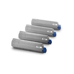 Ciano rig  Oki C810 N,810DN,810CDTN,830N,830 DN-8K44059107