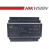 Hikvision Adattatore di alimentazione 150W 48V - DS-KAW150-4N