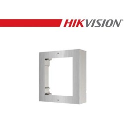 Hikvision Secondo supporto per Videocitofono - DS-KD-ACW1/S