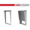 Hikvision Parapioggia per Videocitofono Villa - DS-KABV8113-RS/Surface