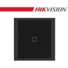 Hikvision KD8 Series Pro Modular Door Station - DS-KD-M
