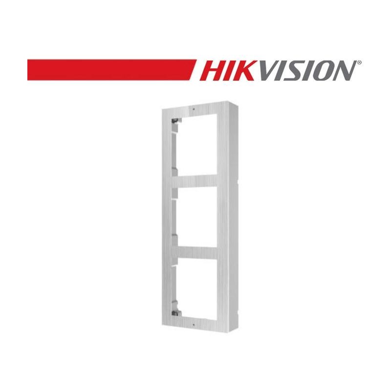 Hikvision 2nd Video Intercom Brackets - DS-KD-ACW3/S