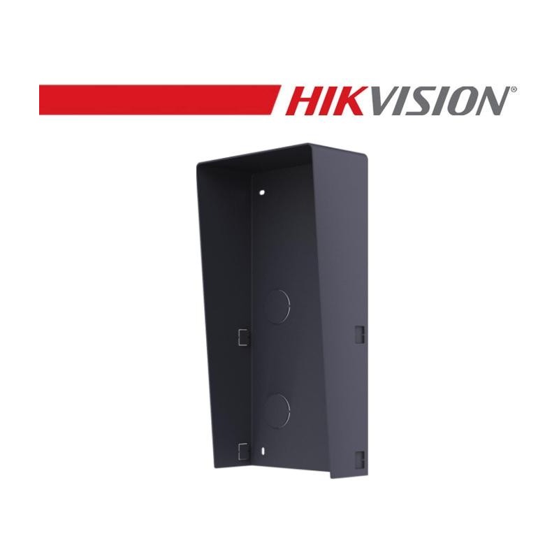 Hikvision Rain Shield of Module Door Station - DS-KABD8003-RS2