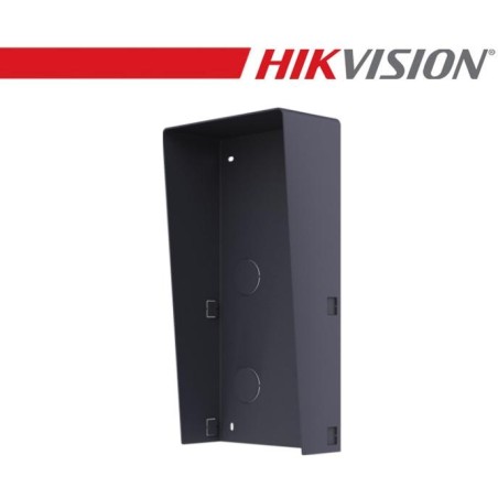 Hikvision Rain Shield of Module Door Station - DS-KABD8003-RS2