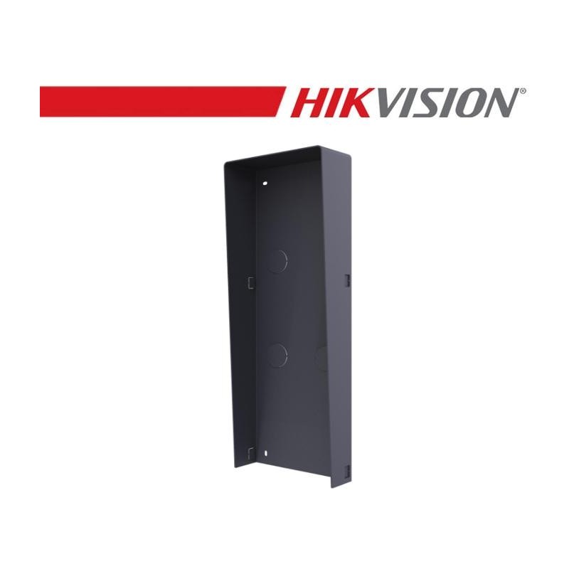 Hikvision Rain Shield of Module Door Station - DS-KABD8003-RS3