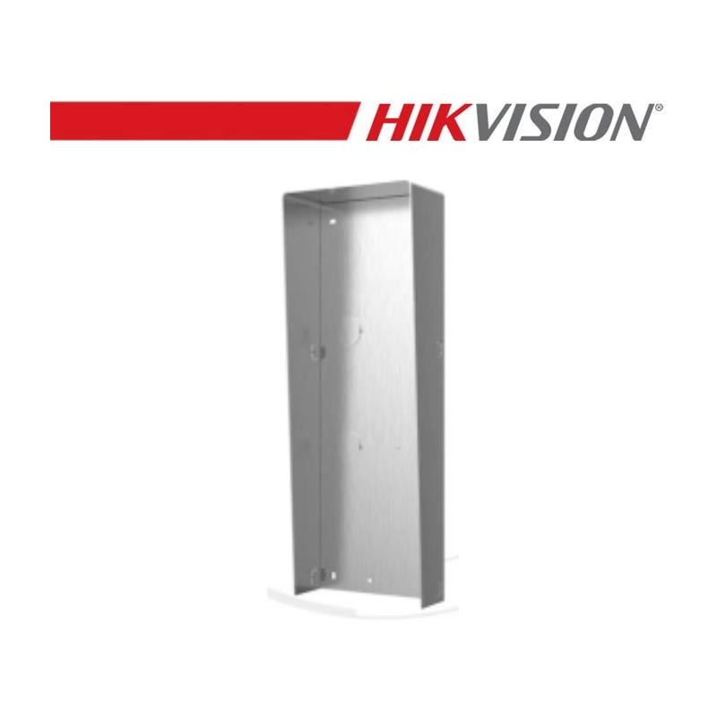 Hikvision Video Intercom Door Station Protective Shield - DS-KABD8003-RS3/S