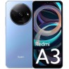Xiaomi Redmi A3 128GB Star Blue